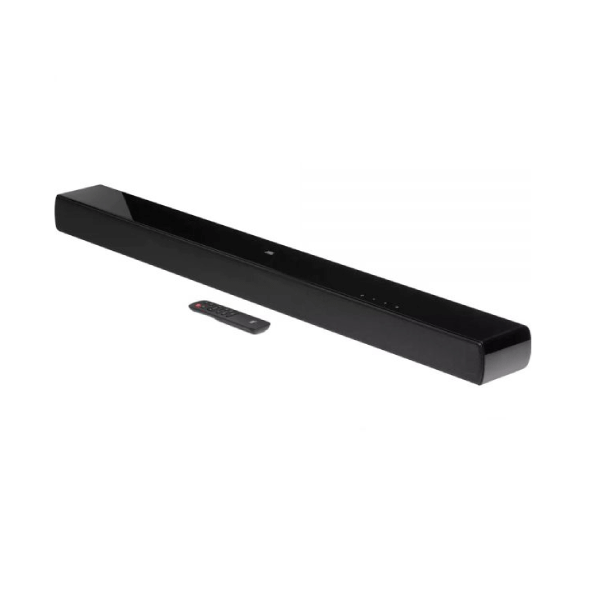 Barra de Sonido JBL SB120