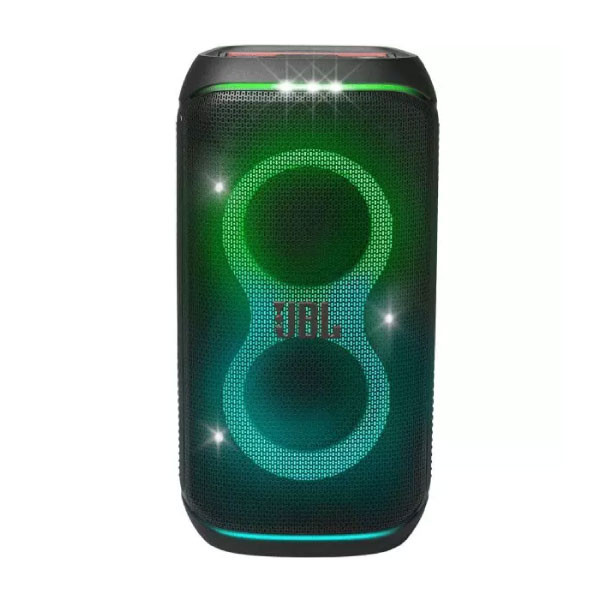 Parlante JBL Party Box 120