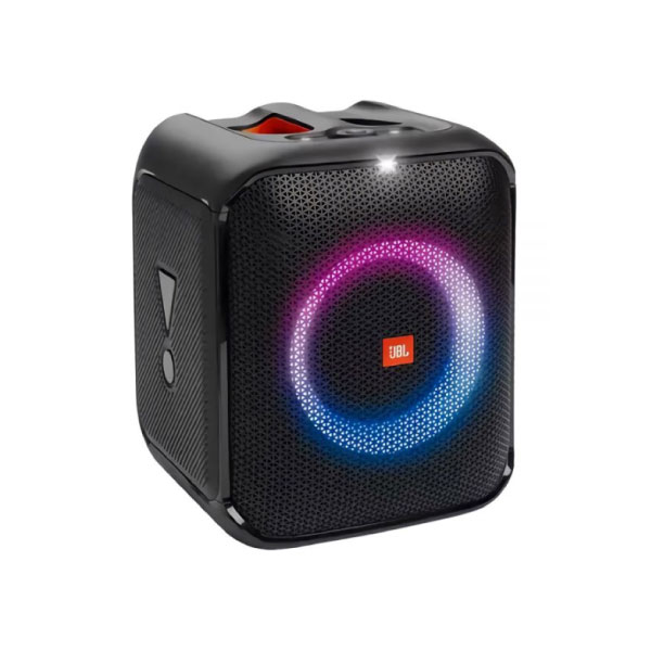 Parlante JBL Party Box Encore Essential