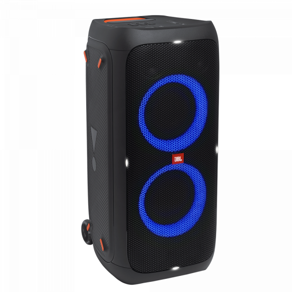 Parlante JBL PartyBox310