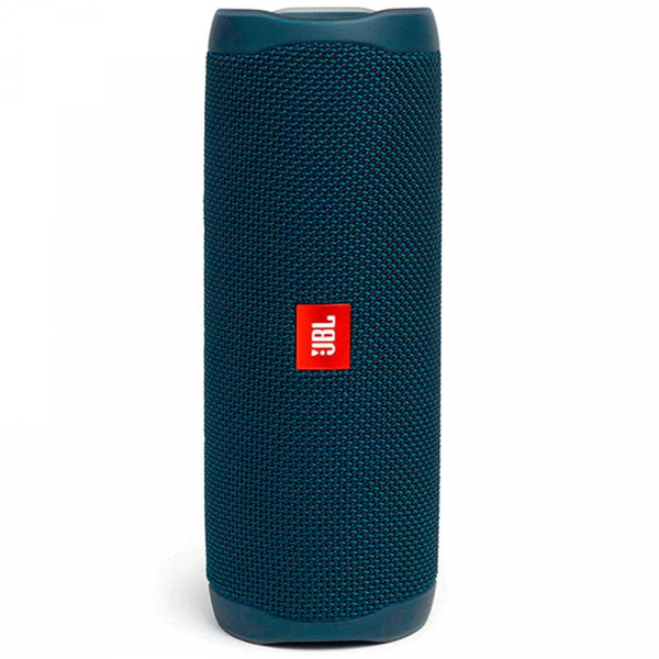 Parlante Bluetooth JBL Flip 5 Acuatico Extra Bass Portatil Harman | Linio  Perú - JB040EL14F9BALPE