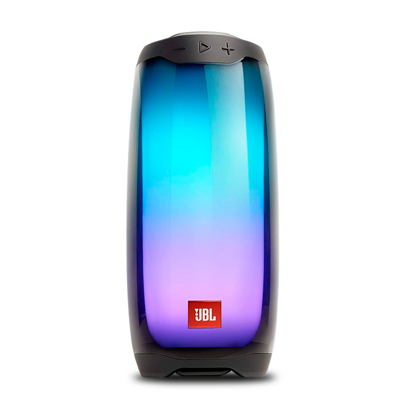 Parlante JBL Pulse 4