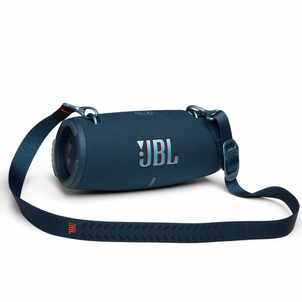 Parlante JBL Xtreme 3 Azul