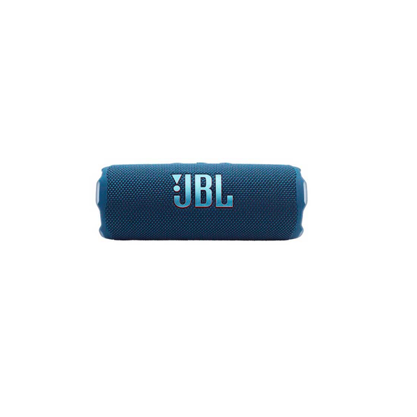 Parlante JBL Flip 7 35W JBL Azul
