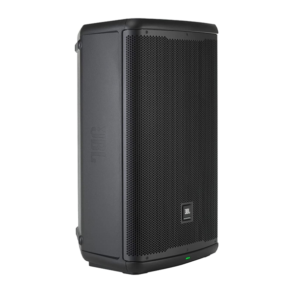 Caja Acústica JBL Eon 715