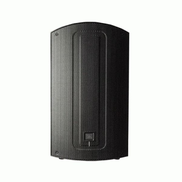 Caja Acústica JBL Max 15 15"