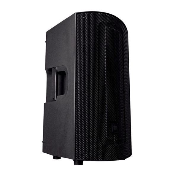 Caja Acústica JBL Max12 12"