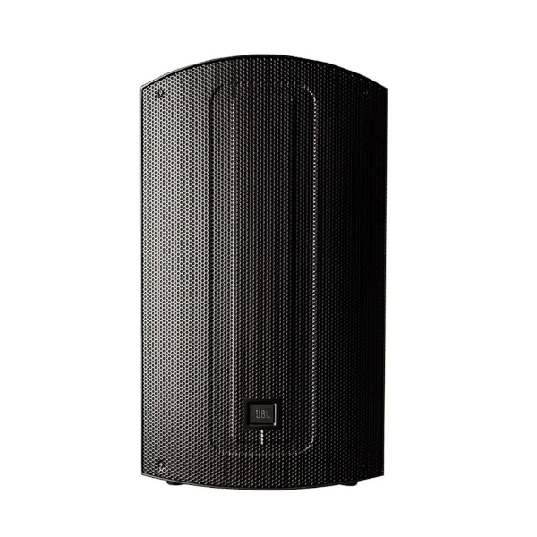 Caja Acústica JBL Max12 12"