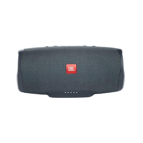 Parlante JBL Charge Essential Black