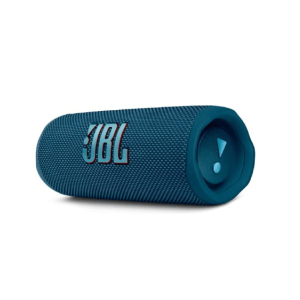 Parlante JBL Flip 6 Azul