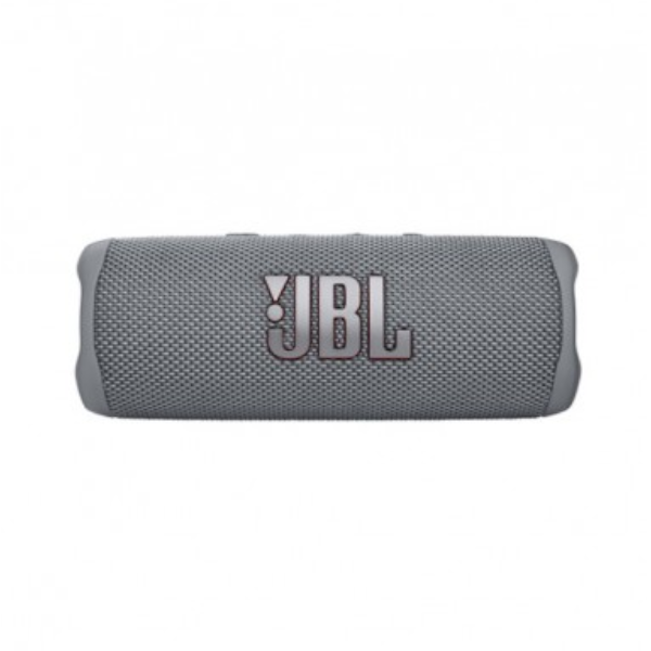 Parlante JBL Flip 6 Grey