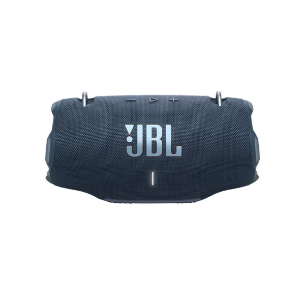 Parlante JBL Xtreme 4 Azul