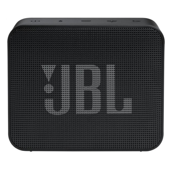 Parlante Bluetooth JBL Go 2 Celeste