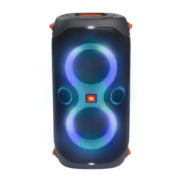 Parlante JBL PartyBox 110