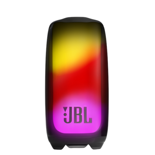 Parlante JBL Pulse 5