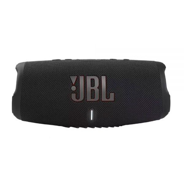 Speaker Portátil JBL CHARGE 5 Negro