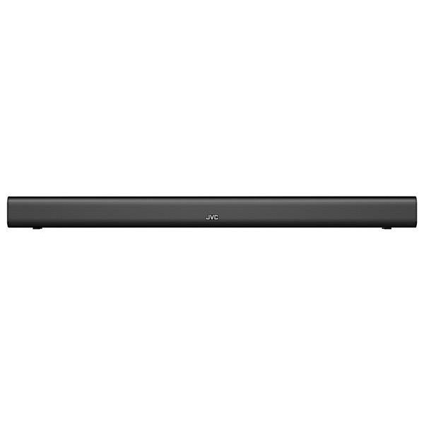 Barra De Sonido JVC TH-KY526B 30W HDMI USB BL