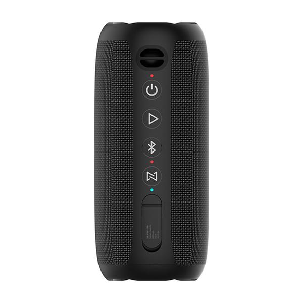 Parlante Inalámbrico JVC XS-KY4111B – Negro