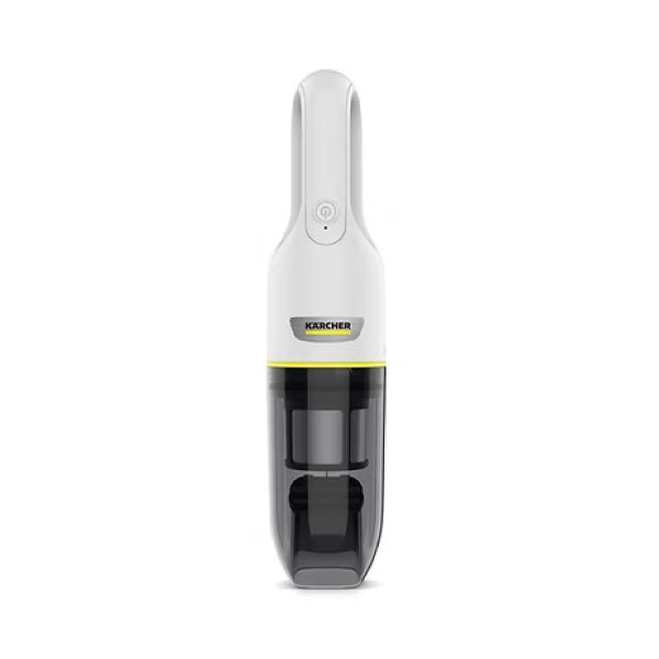 Aspiradora a bateria Karcher VCH 2