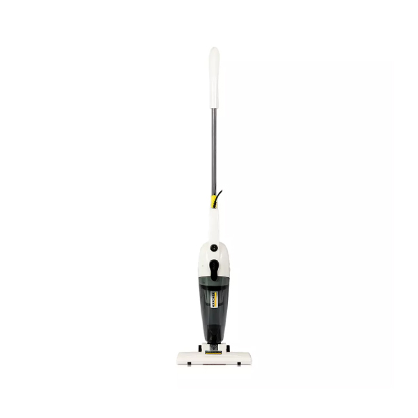 Aspiradora Karcher Vertical  Vcl1 2 En1