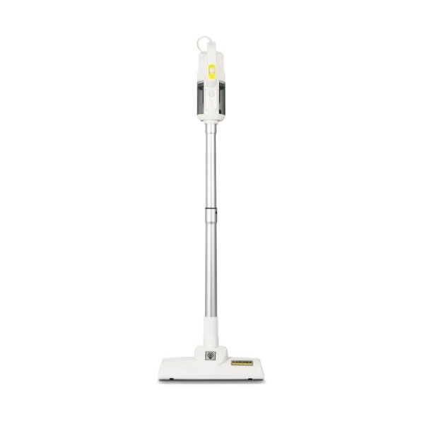 Aspiradora Karcher VCL2 2 en 1 Vertical
