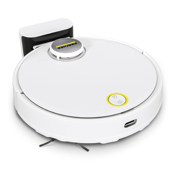 Aspiradora Robot Karcher RCV 3