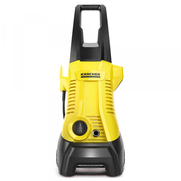 Hidrolavadora Karcher K2-Dakar