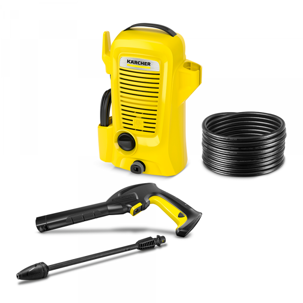 https://www.gonzalezgimenez.com.py/storage/sku/karcher-equipos-hidrolavadora-karcher-k2-ue-1-1-1616766303.png