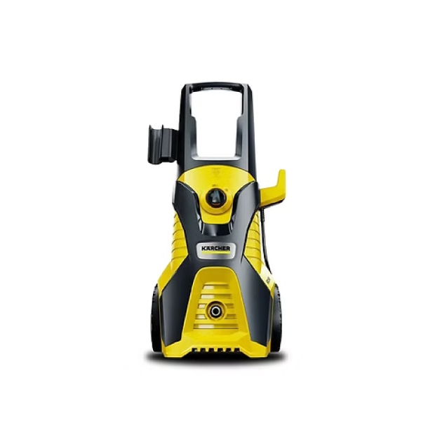 Hidrolavadora Kärcher K3.98 1500W