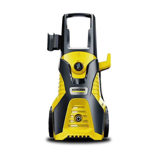 Hidrolavadora Karcher K3.98 + ASPIRADORA VCL1