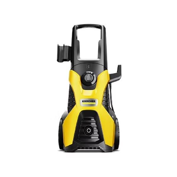 Hidrolavadora Karcher K4 PY 1800W