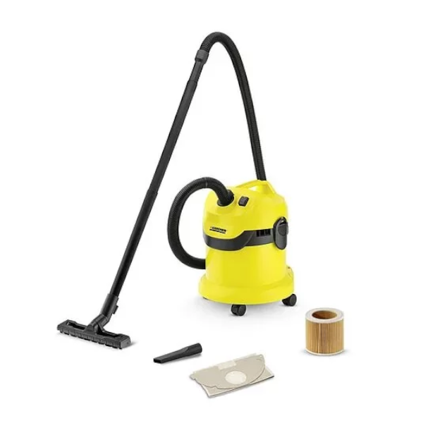 https://www.gonzalezgimenez.com.py/storage/sku/karcher-hogar-aspiradora-karcher-wd2-plus-12-lts-1000w-1-1-1692371222.png