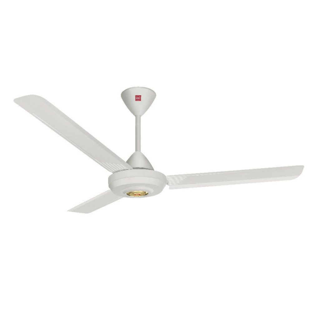 Ventilador de Techo KDK N56LG-W