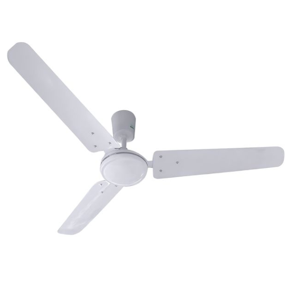 Ventilador Wahson SH56B1 56" Techo