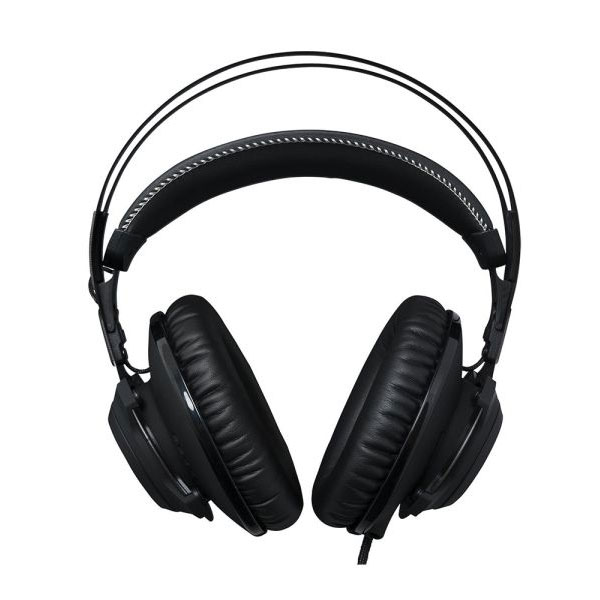Auricular Kingston revolver S HSCRS C/MIC