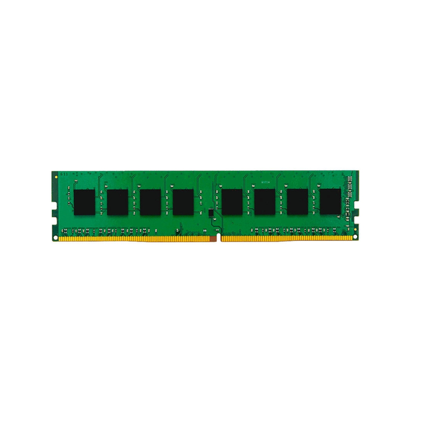 Memoria Ram Ddr4 16Gb 3200 Kingston