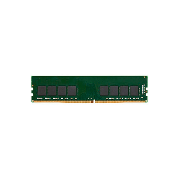 Memoria RAM Kingston DDR4 32GB 3200 MHz – Serie KVR
