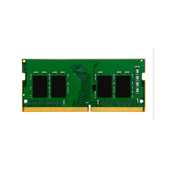 Memoria RAM P/NB DDR4 8GB 3200 Kingston