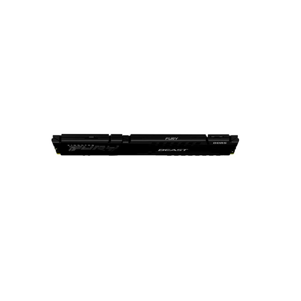 Memoria RAM DDR5 Kingston Fury Beast 32GB 6000 MHz DIMM
