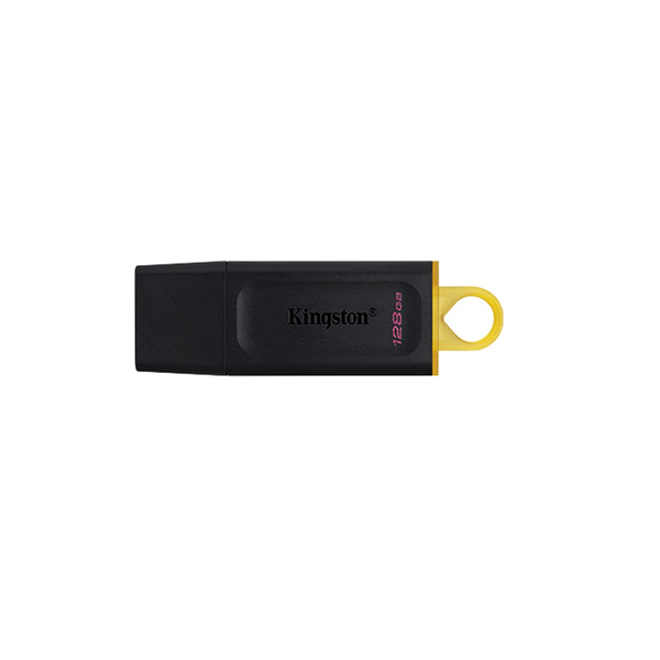 Pendrive Kingston DataTraveler Exodia 128GB