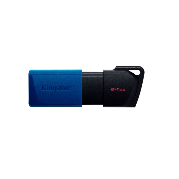 Pendrive Kingston DataTraveler Exodia 64GB