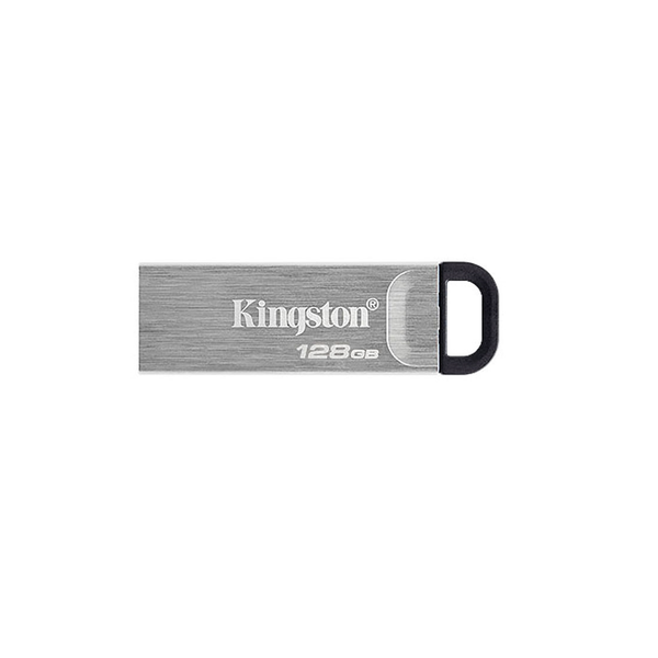Pendrive Kingston DataTraveler Kyson 128GB USB