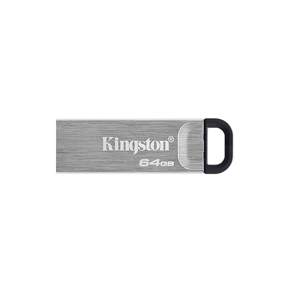 Pendrive Kingston DataTraveler Kyson 64GB