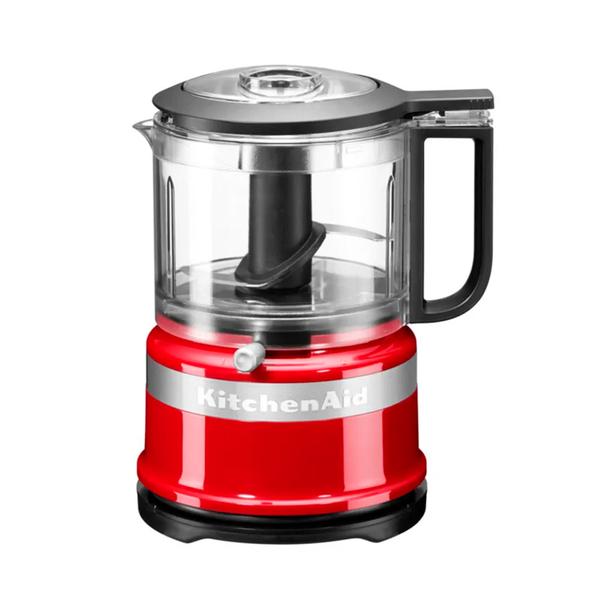 Picador De Alimentos KitchenAid Red 830ml
