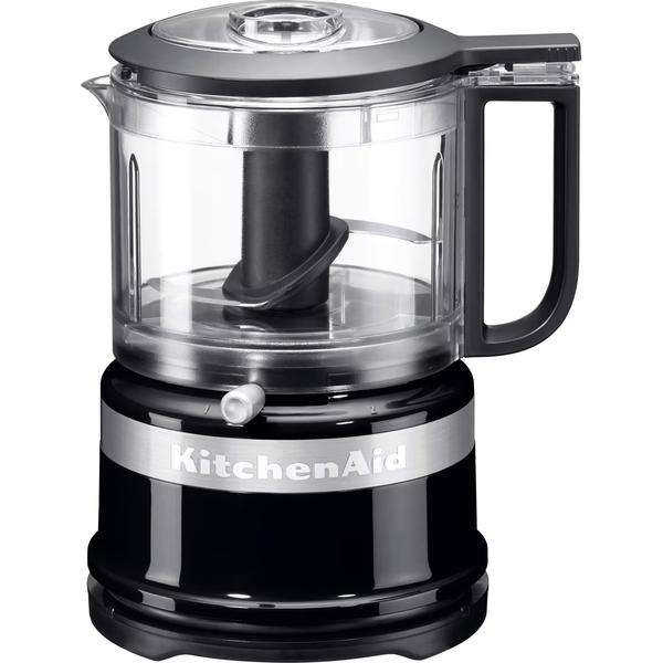 Picador De Alimentos KitchenAid Black 830ml - 44215