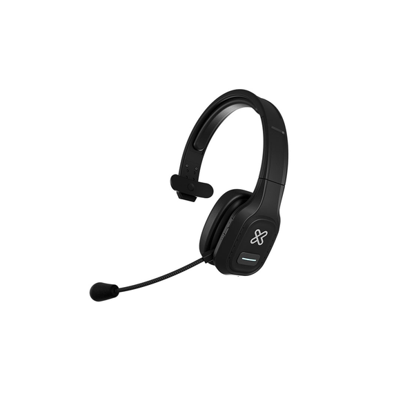 Auricular Klip KCH-750 VoxCom