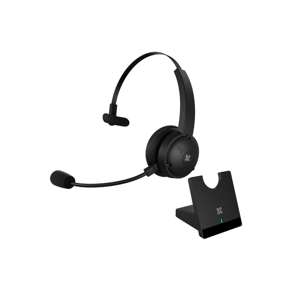Auricular Klip KCH-905 CrystalCom