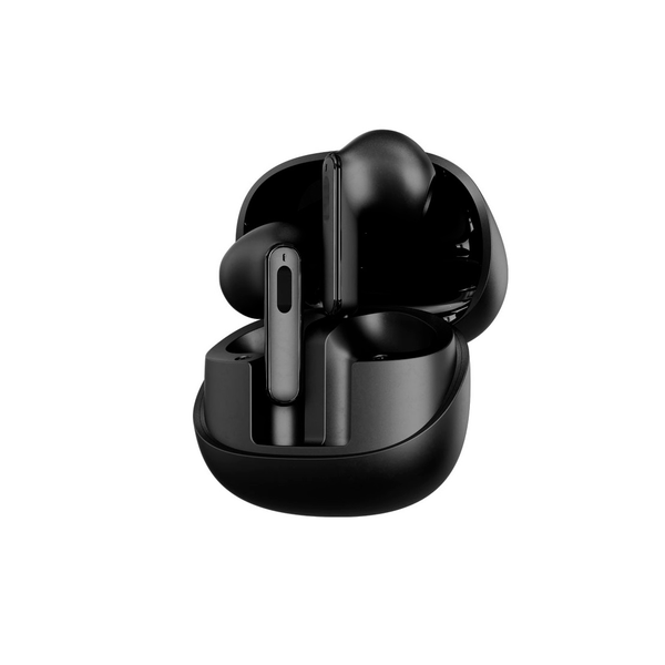 Auricular Klip Kte-007Bk Tunexbuds