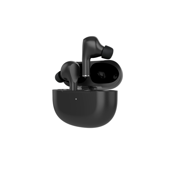 Auricular Klip KTE-250BK ZoundBuds