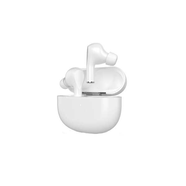 Auricular Klip KTE-250WH ZoundBuds